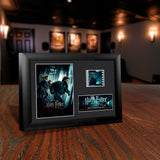 Harry Potter And The Deathly Hallows™ Part 1 (S9) Minicell FilmCells™ Presentation