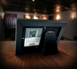 Harry Potter And The Deathly Hallows™ Part 1 (S9) Minicell FilmCells™ Presentation