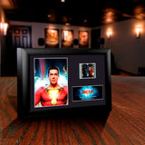 Shazam (S2) Minicell FilmCells™ Presentation