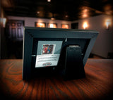 Shazam (S2) Minicell FilmCells™ Presentation