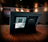 Shazam (S3) Minicell FilmCells™ Presentation