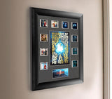 Shazam S2 Mini Montage FilmCell