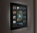 Shazam S2 Mini Montage FilmCell