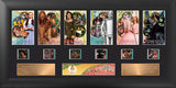 Wizard of Oz 80th Anniversary Deluxe  20 X 11 FilmCells™