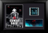 IT Chapter Two (IT Comes Back) Minicell FilmCells Special Edition
