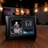 IT Chapter Two (IT Comes Back) Minicell FilmCells Special Edition