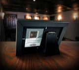 IT Chapter Two (Illuminated Pennywise) MiniCell FilmCells Special Edition