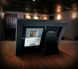 Wonder Woman 1984 (DC Fandome Exclusive) LIMITED EDITION Minicell FilmCells Desktop Presentation