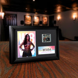 Wonder Woman 1984 (S2) MiniCell FilmCells Desktop Presentation