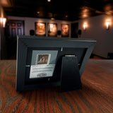 Wonder Woman 1984 (S3) MiniCell FilmCells Desktop Presentation