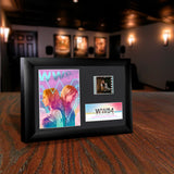 Wonder Woman 1984 (S3) MiniCell FilmCells Desktop Presentation