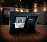 Birds of Prey (S3) Minicell FilmCells™ Presentation