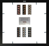 Wonder Woman 1984 (S1) Montage FilmCells™ Presentation