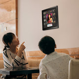 Wonder Woman 1984 (S2) Mini Montage FilmCells™ Presentation