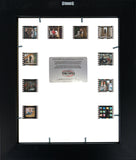 Wonder Woman 1984 (S2) Mini Montage FilmCells™ Presentation