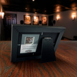 Wonder Woman 1984 (S5) MiniCell FilmCells Desktop Presentation