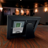 The Matrix (S1) Minicell FilmCells™