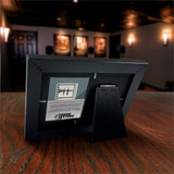 The Matrix (S3) Minicell FilmCells™