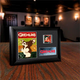Gremlins (S2) Minicell FilmCells™