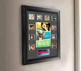 Gremlins (S1) Mini Montage FilmCells™