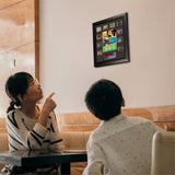 Gremlins (S1) Mini Montage FilmCells™