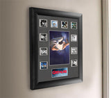 Gremlins (S2) Mini Montage FilmCells™