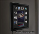 Gremlins (S2) Mini Montage FilmCells™