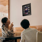 Gremlins (S2) Mini Montage FilmCells™