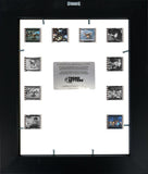 Gremlins (S2) Mini Montage FilmCells™