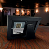 The Matrix Reloaded (S1) Minicell FilmCells™