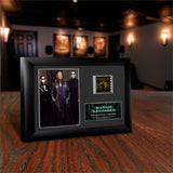 The Matrix Reloaded (S1) Minicell FilmCells™