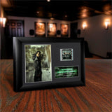 The Matrix Revolutions (S1) Minicell FilmCells™