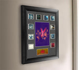 The Suicide Squad (S1) Mini Montage FilmCells™