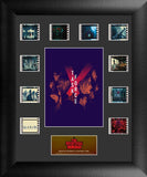 The Suicide Squad (S1) Mini Montage FilmCells™