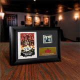 The Suicide Squad (S1) Minicell