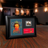 Elf (S3) Minicell FilmCells™