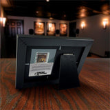 Beetlejuice (S4) Minicell FilmCells™