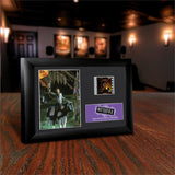 Beetlejuice (S4) Minicell FilmCells™