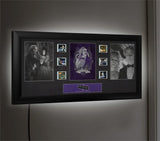 Beetlejuice (S1) Trio 20 X 11 FilmCells™