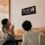 Beetlejuice (S1) Trio 20 X 11 FilmCells™