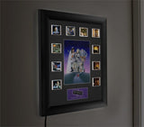 Beetlejuice (S2) Mini Montage FilmCells™