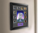 Beetlejuice (S2) Mini Montage FilmCells™