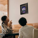 Beetlejuice (S2) Mini Montage FilmCells™