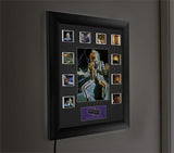 Beetlejuice (S3) Mini Montage FilmCells™