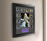 Beetlejuice (S3) Mini Montage FilmCells™