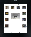 Beetlejuice (S3) Mini Montage FilmCells™