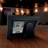 Lord of the Rings Fellowship of the Ring 20th Anniversary (S1) Minicell FilmCells™