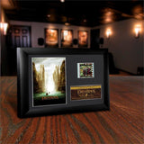 Lord of the Rings Fellowship of the Ring 20th Anniversary (S1) Minicell FilmCells™