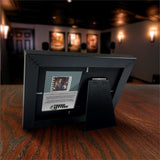 Harry Potter and the Sorcerer's Stone 20th Anniversary (S1) Minicell FilmCells™