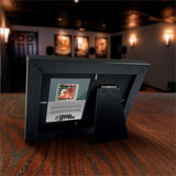 Gremlins (S2) Minicell FilmCells™